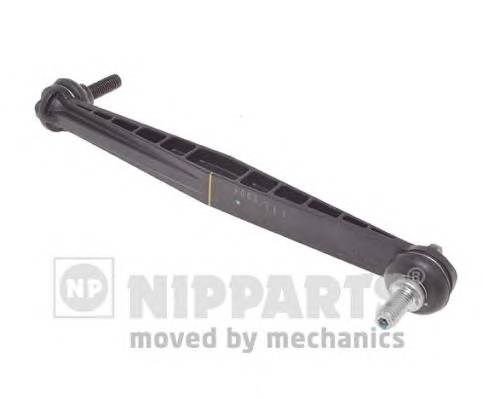 NIPPARTS N4960920 Тяга/стійка, стабілізатор NIPPARTS N4960920 Тяга/стійка, стабілізатор