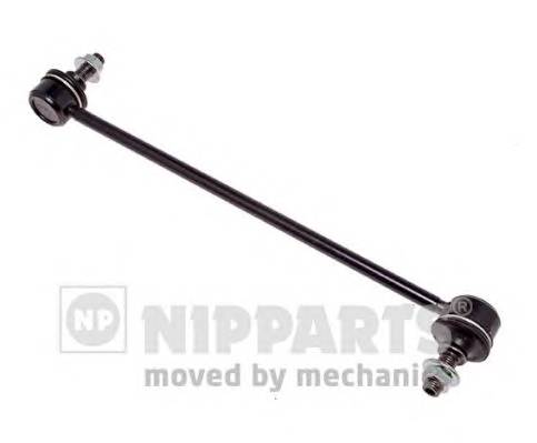 NIPPARTS N4963033 Тяга / стойка, стабилизатор