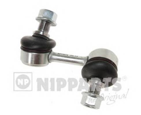 NIPPARTS N4965022 Тяга/стійка, стабілізатор NIPPARTS N4965022 Тяга/стійка, стабілізатор