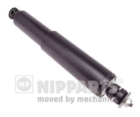 NIPPARTS N5500526G Амортизатор