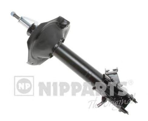 NIPPARTS N5511021G Амортизатор NIPPARTS N5511021G Амортизатор