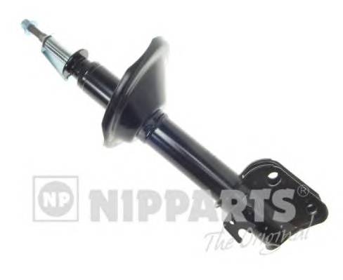 NIPPARTS N5517007G Амортизатор NIPPARTS N5517007G Амортизатор