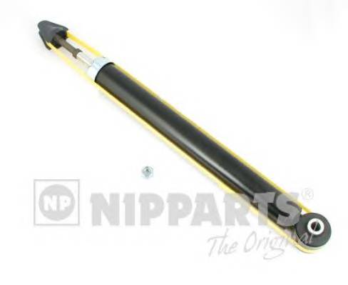 NIPPARTS N5520516G Амортизатор NIPPARTS N5520516G Амортизатор
