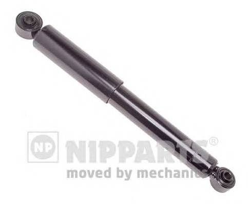 NIPPARTS N5527014G Амортизатор NIPPARTS N5527014G Амортизатор