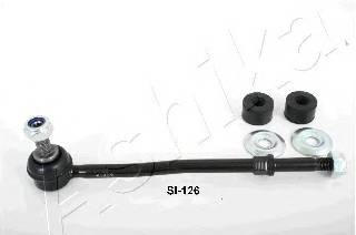 ASHIKA 106-01-126 Стабилизатор, ходовая част