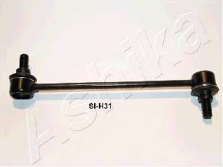 ASHIKA 106-0H-H31 Стабилизатор, ходовая част... ASHIKA 106-0H-H31 Стабилизатор, ходовая част...