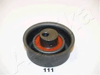 ASHIKA 45-01-111 Устройство для натяжения р... ASHIKA 45-01-111 Устройство для натяжения р...