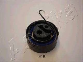 ASHIKA 45-04-418 Устройство для натяжения р