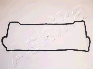 ASHIKA 47-02-254 Прокладка, крышка головки ц