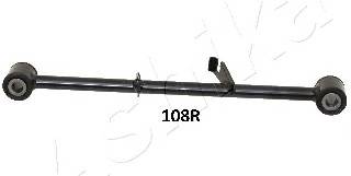 ASHIKA 71-01-108R Важіль незалежної підвіски... ASHIKA 71-01-108R Важіль незалежної підвіски...