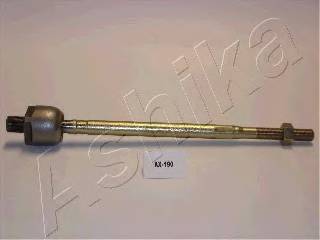 ASHIKA 76-01-190 Осевой шарнир, рулевая тяга