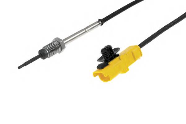 NGK 94385 Датчик, температура выхлоп