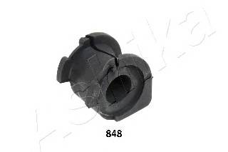 ASHIKA GOM-848 Втулка, стабилизатор ASHIKA GOM-848 Втулка, стабилизатор