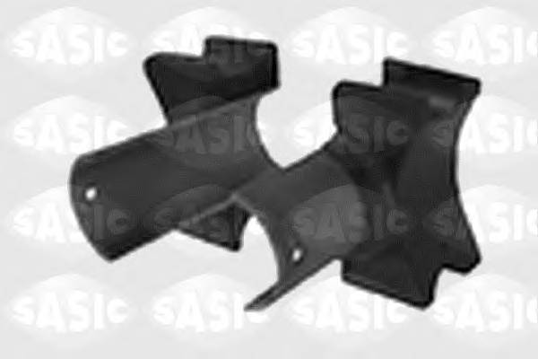 SASIC 0945345UN Опора, стабилизатор SASIC 0945345UN Опора, стабилизатор