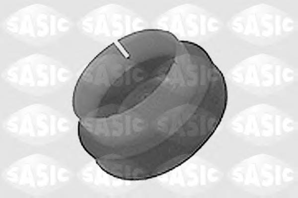 SASIC 5043183 Втулка, балка мосту SASIC 5043183 Втулка, балка мосту