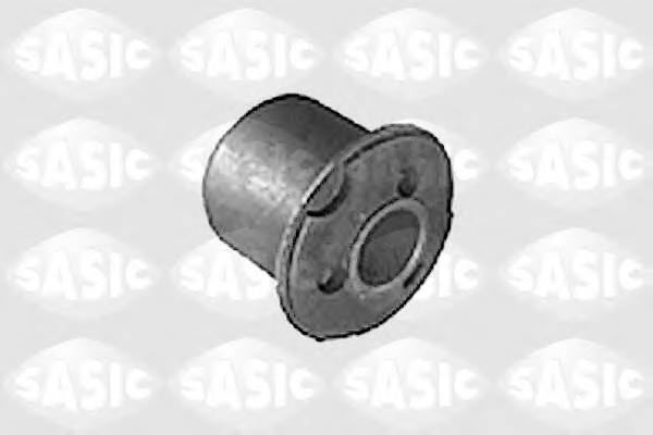 SASIC 5233243 Рычаг независимой подвески... SASIC 5233243 Рычаг независимой подвески...