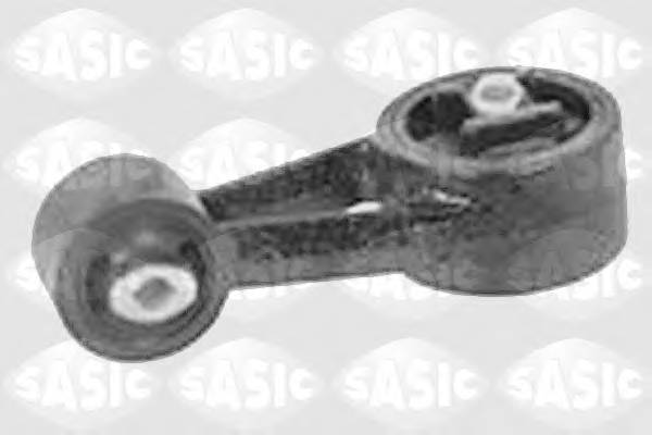 SASIC 8061691 Кронштейн, подвеска двигат