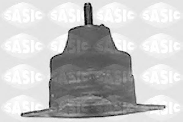 SASIC 8271331 Кронштейн, подвеска двигат�...