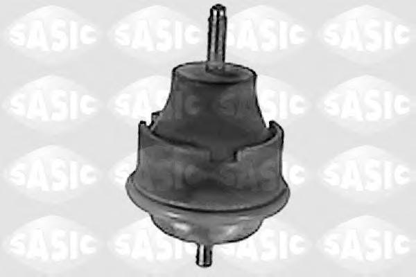 SASIC 8441751 Кронштейн, подвеска двигат... SASIC 8441751 Кронштейн, подвеска двигат...
