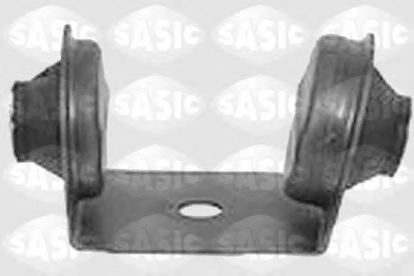 SASIC 8441A71 Кронштейн, подвеска двигат