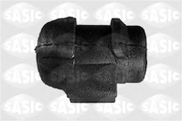 SASIC 4001475 Опора, стабилизатор SASIC 4001475 Опора, стабилизатор