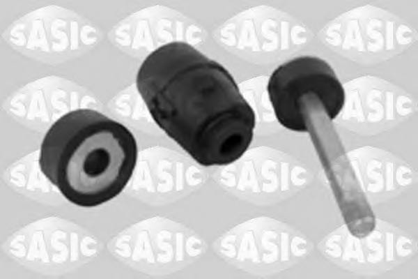 SASIC 4005129 Опора, стабілізатор SASIC 4005129 Опора, стабілізатор
