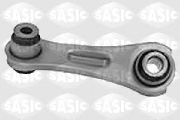 SASIC 4005532 Тяга/стійка, стабілізатор SASIC 4005532 Тяга/стійка, стабілізатор