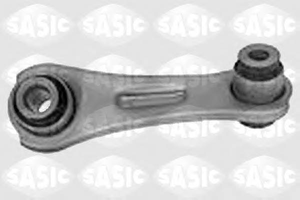 SASIC 4005533 Тяга / стойка, стабилизатор SASIC 4005533 Тяга / стойка, стабилизатор