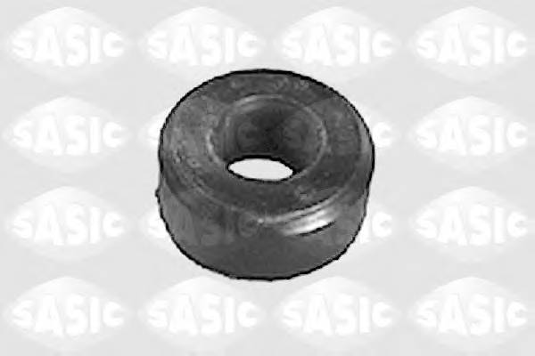SASIC 9001500 Тяга / стойка, стабилизатор