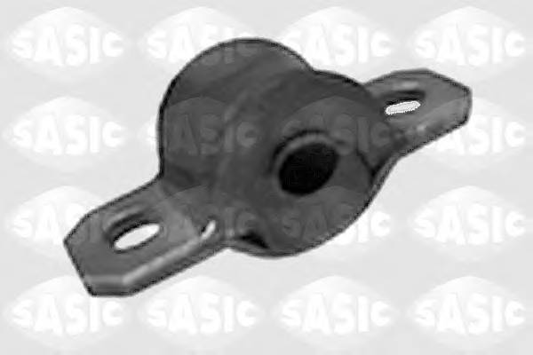 SASIC 9001733 Опора, стабилизатор SASIC 9001733 Опора, стабилизатор