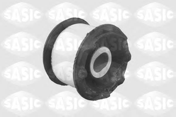 SASIC 9001963 Втулка, балка моста SASIC 9001963 Втулка, балка моста
