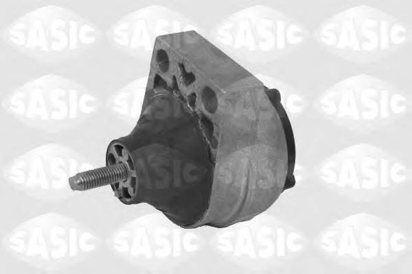 SASIC 9002455 Кронштейн, подвеска двигат... SASIC 9002455 Кронштейн, подвеска двигат...
