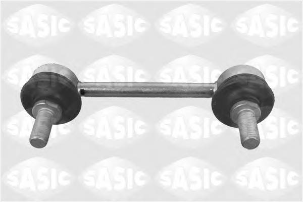 SASIC 9005013 Тяга / стойка, стабилизатор SASIC 9005013 Тяга / стойка, стабилизатор