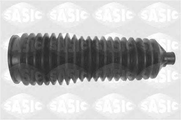 SASIC 9006725 Пыльник, рулевое управлени... SASIC 9006725 Пыльник, рулевое управлени...