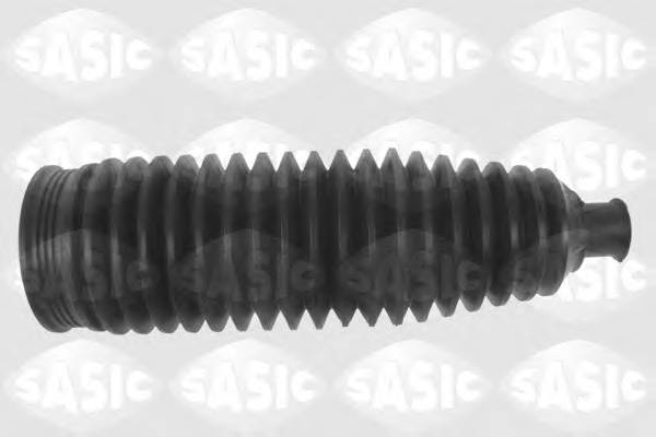 SASIC 9006712 Пыльник, рулевое управлени