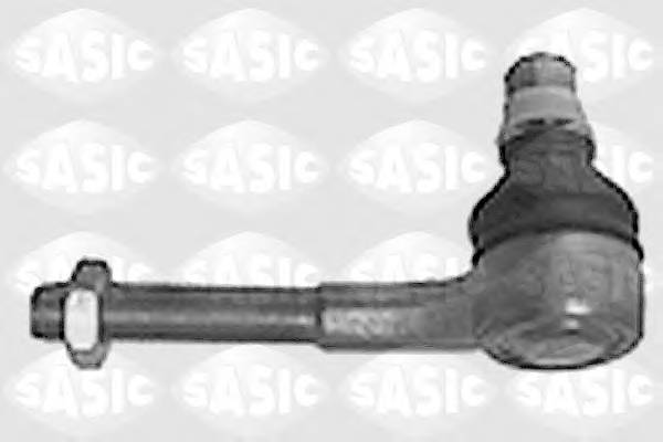 SASIC 8173303 Наконечник поперечной руле