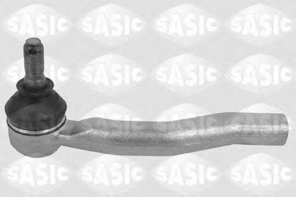 SASIC 8173643 Наконечник поперечной руле... SASIC 8173643 Наконечник поперечной руле...