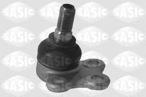 SASIC 4005281 Несучий / напрямний шарнір SASIC 4005281 Несучий / напрямний шарнір