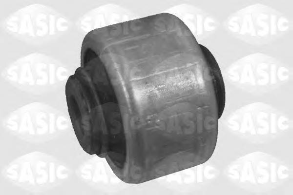 SASIC 2250001 Рычаг независимой подвески... SASIC 2250001 Рычаг независимой подвески...