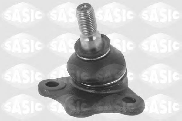 SASIC 9005530 Несучий / напрямний шарнір SASIC 9005530 Несучий / напрямний шарнір
