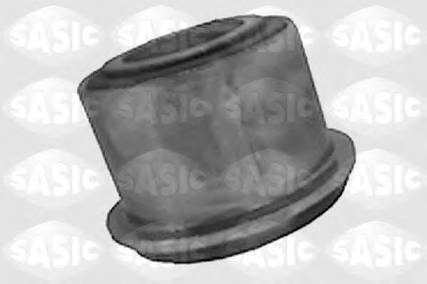 SASIC 9001427 Рычаг независимой подвески