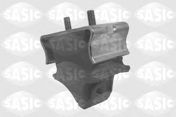 SASIC 9002509 Кронштейн, подвеска двигат