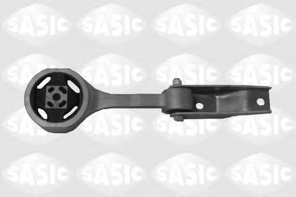 SASIC 2706009 Кронштейн, подвеска двигат... SASIC 2706009 Кронштейн, подвеска двигат...