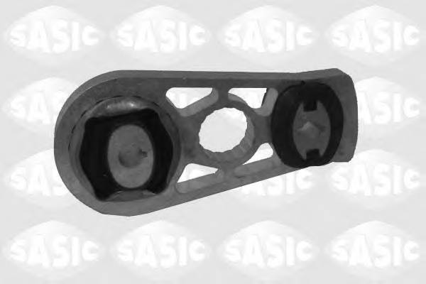 SASIC 2704022 Кронштейн, подвеска двигат... SASIC 2704022 Кронштейн, подвеска двигат...