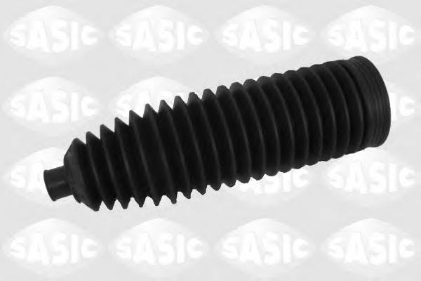 SASIC 2756005 Пильовик, рульове управлін... SASIC 2756005 Пильовик, рульове управлін...