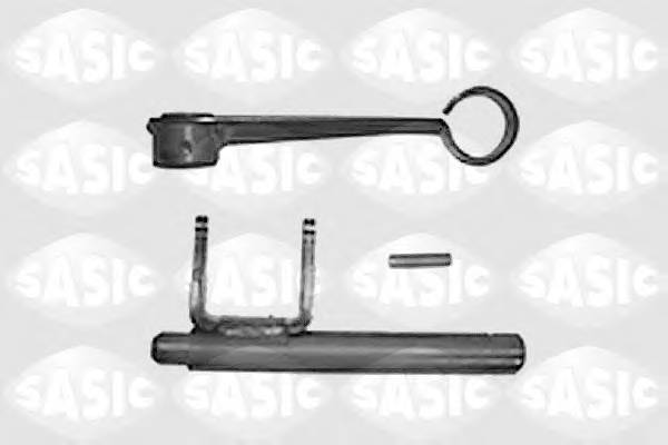 SASIC 1172522 Возвратная вилка, система с