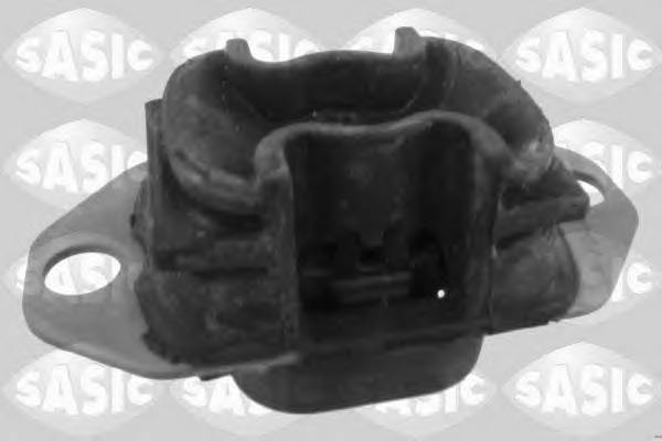 SASIC 2704081 Кронштейн, подвеска двигат... SASIC 2704081 Кронштейн, подвеска двигат...