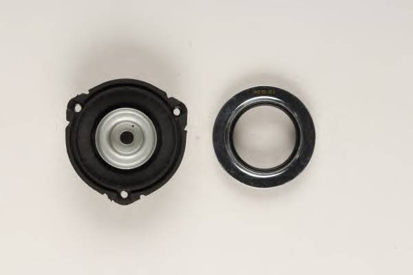 BILSTEIN 12-225323 Опора стійки амортизатора BILSTEIN 12-225323 Опора стійки амортизатора