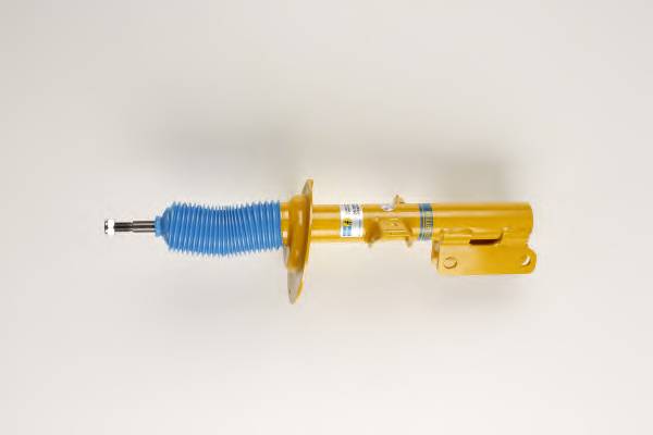 BILSTEIN 35-107439 Амортизатор BILSTEIN 35-107439 Амортизатор