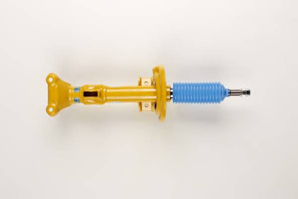 BILSTEIN 35-141822 Амортизатор BILSTEIN 35-141822 Амортизатор